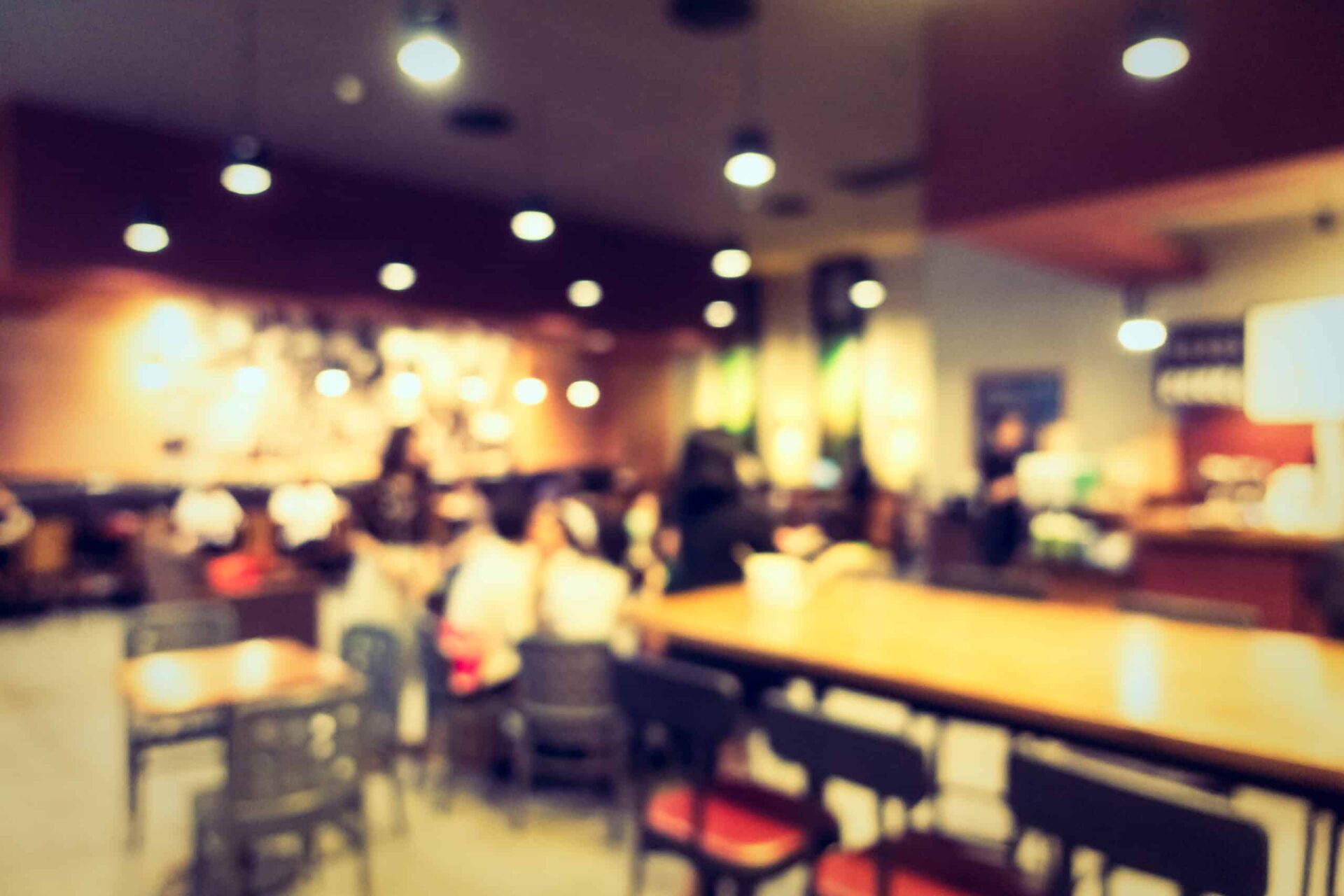 Os desafios da gestão em múltiplas unidades de bares e restaurantes