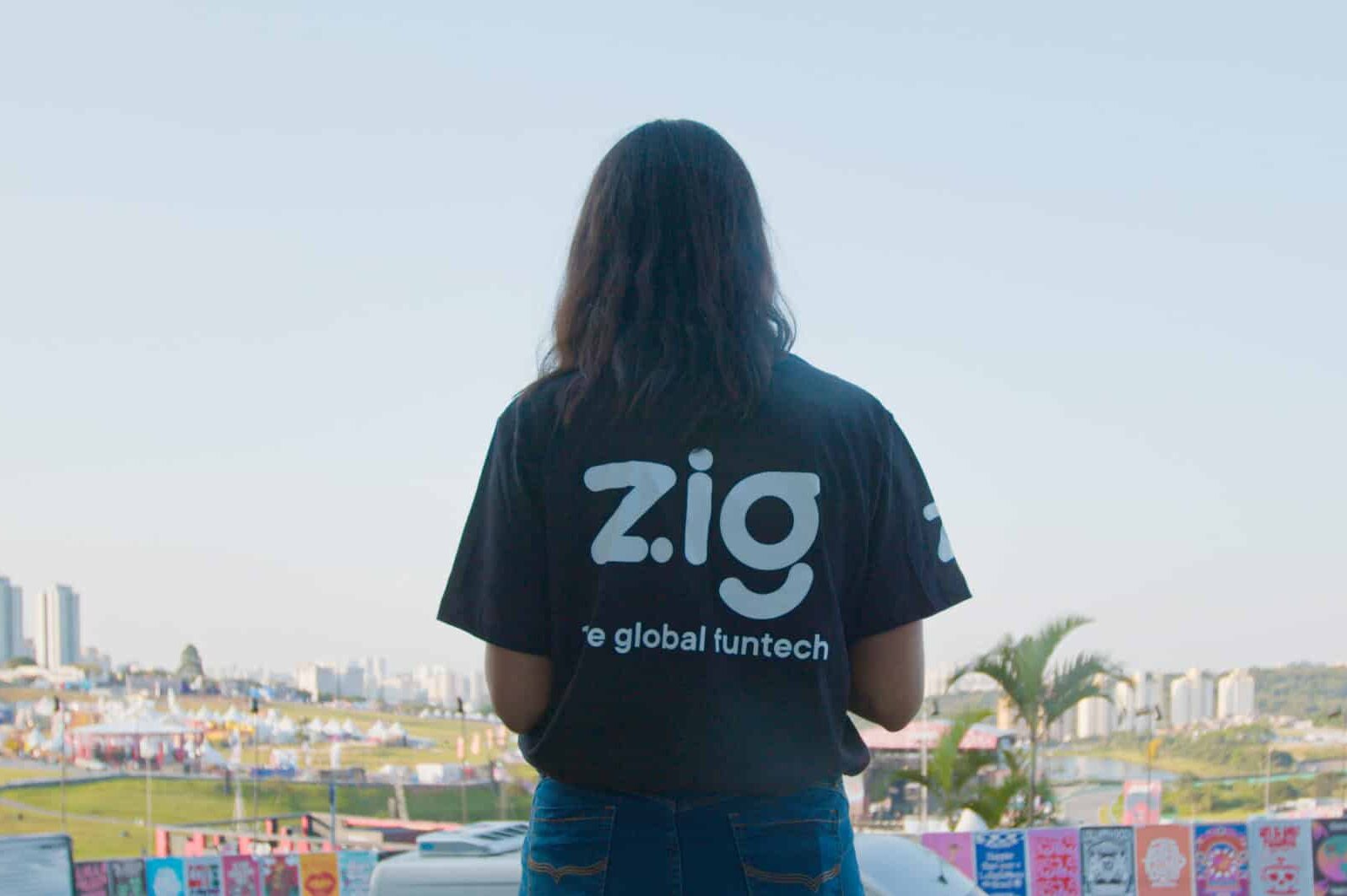 melhores práticas para a gestão de eventos