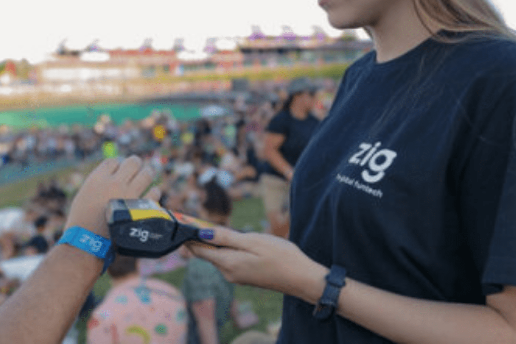 Ambulante de Carnaval - módulo para ambulantes em carnaval e eventos