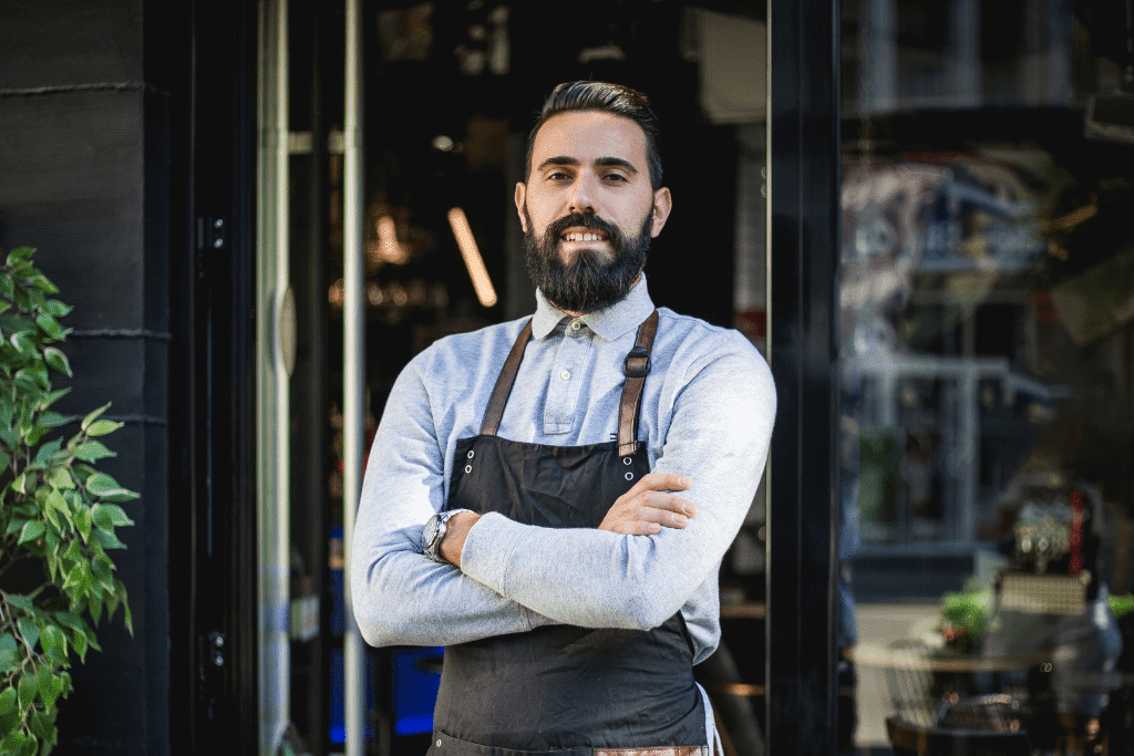 Como transformar os dados do seu bar em lucro