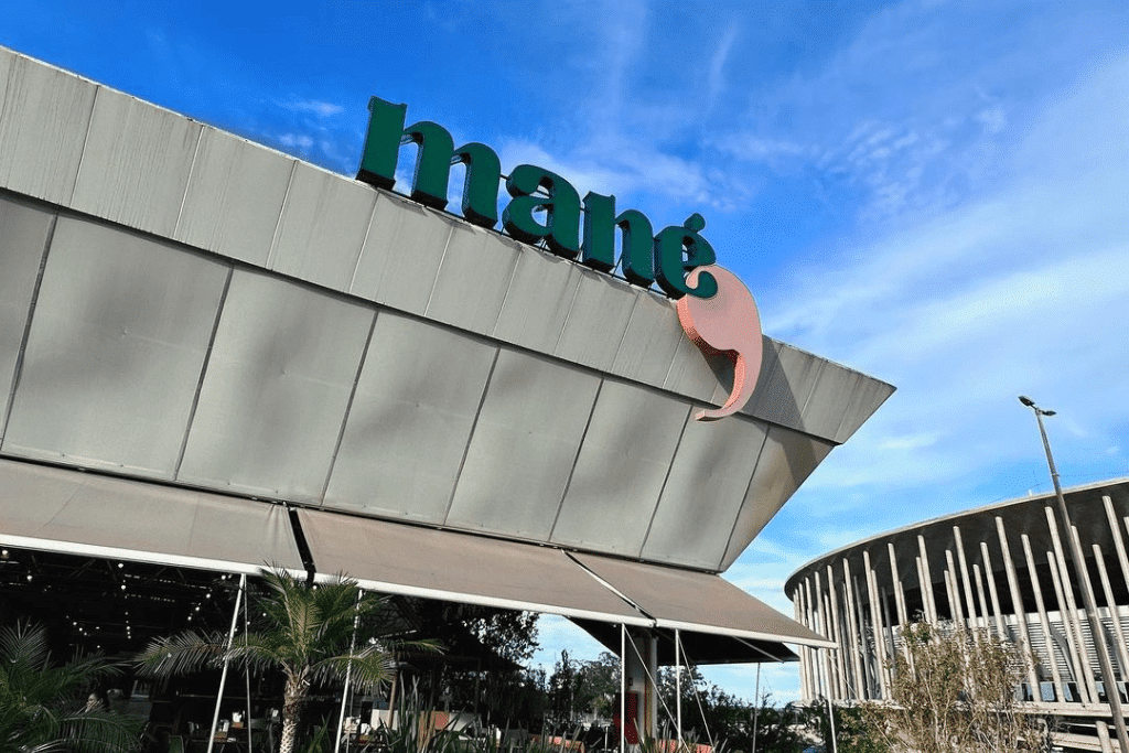 Mané Mercado: gestão multivendor com a zig