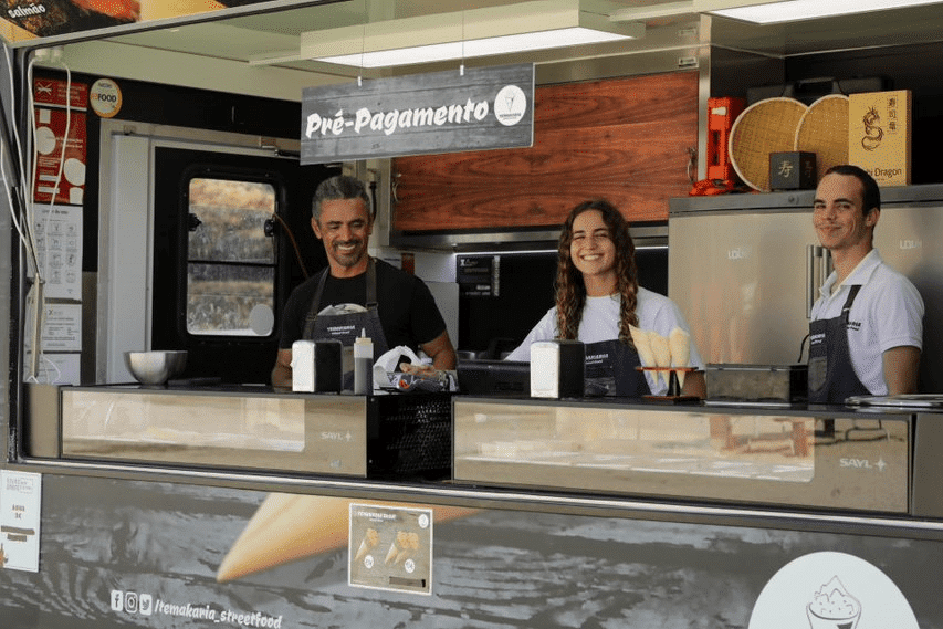 Maneiras de incentivar seu staff e sua equipe