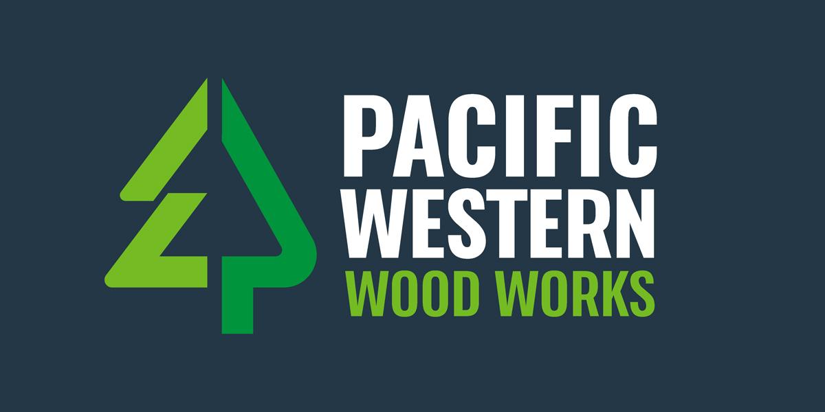 Pacific Western Wood Works