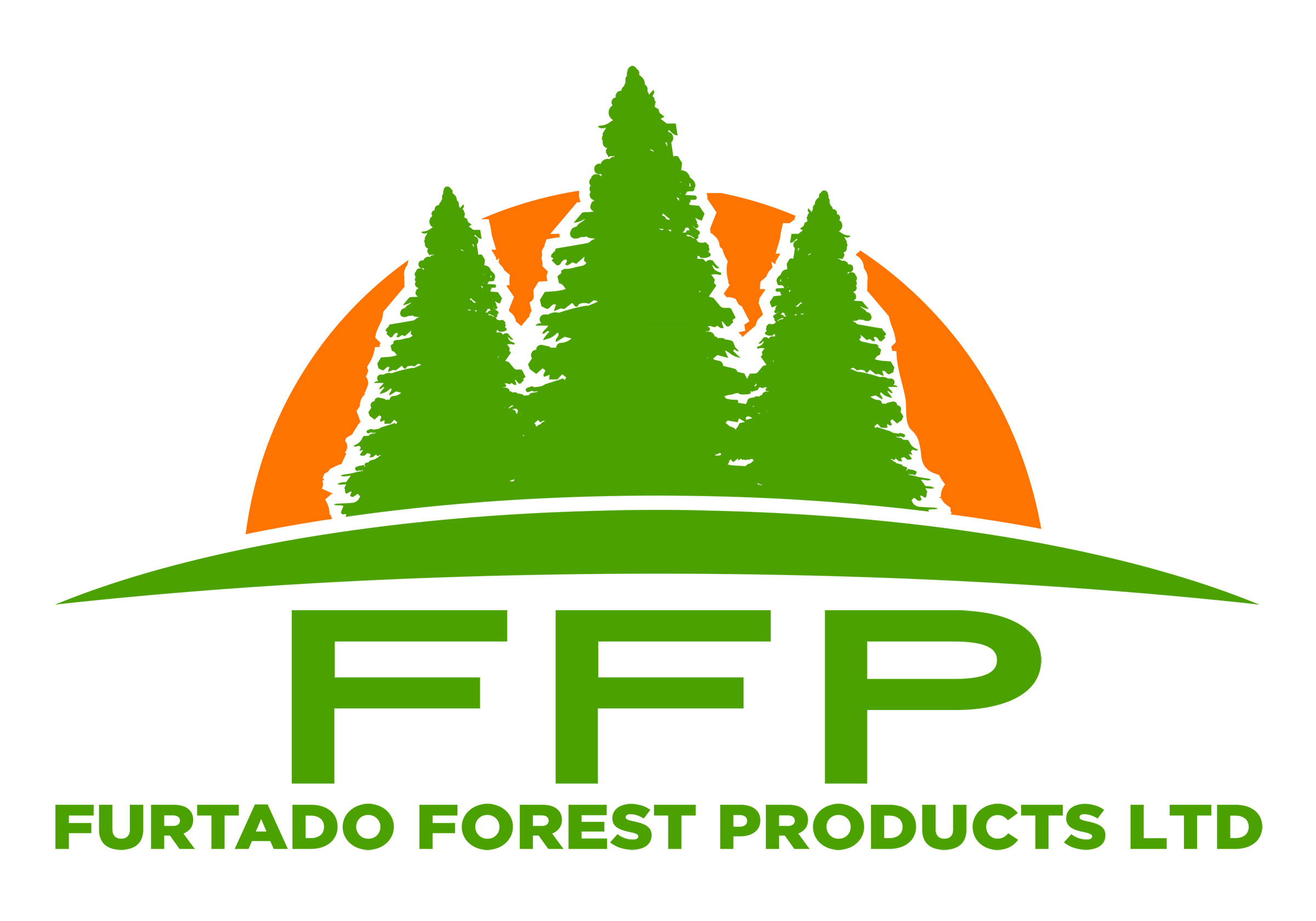 Furtado Forest Products