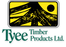 Tyee Timber Products