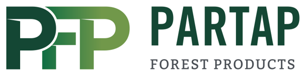 Partap Forest Products