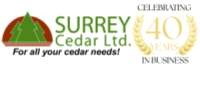 Cedarland Forest Products
