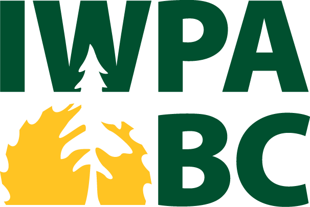Independent Wood Processors Association of BC