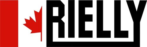 Rielly Lumber