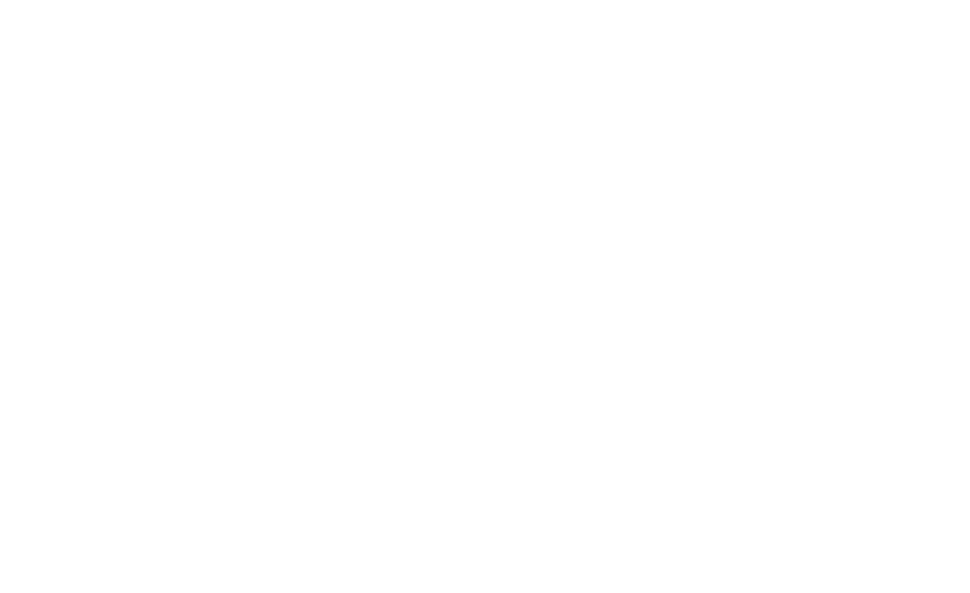 Aylesva