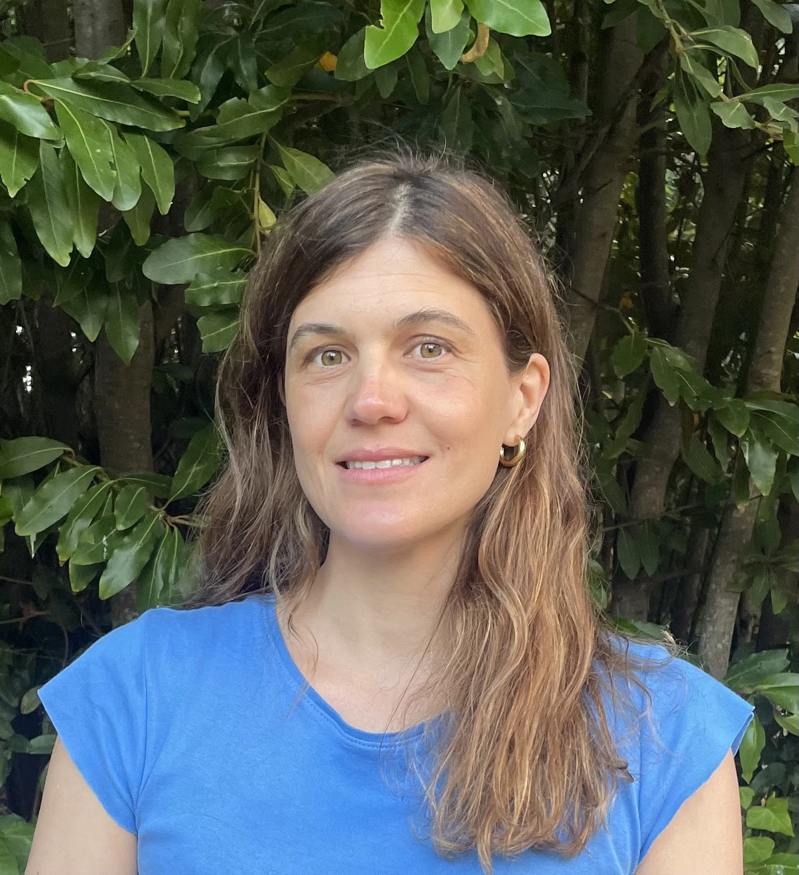 Joana Rebelo de Andrade