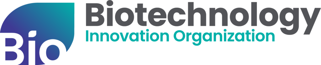 BIO