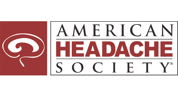 American Headache Society