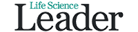 Life Science Leader