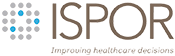 ISPOR