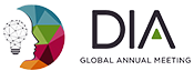 DIA