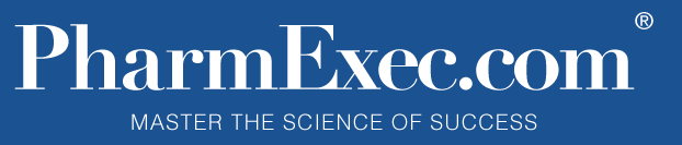 Pharmaceutical Executive