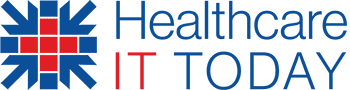 Healthcare IT Today