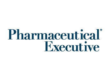 Pharmaceutical Executive