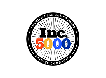 Inc 5000