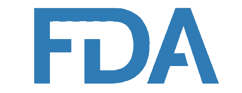 FDA
