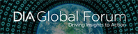 DIA Global Forum