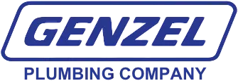 Genzel Plumbing Company