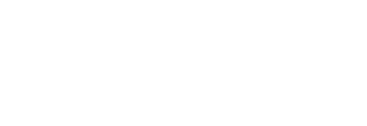 Genzel Plumbing Company