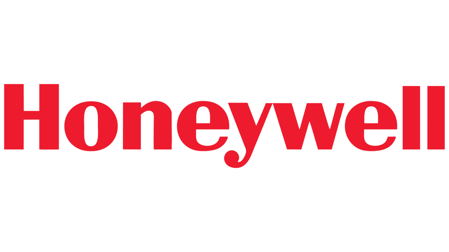 Honeywell