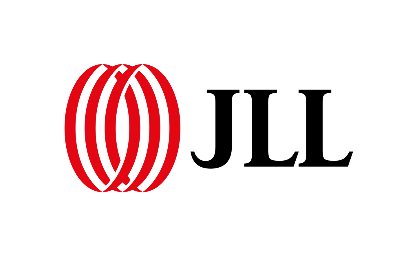 JLL