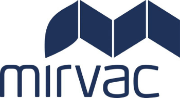 Mirvac