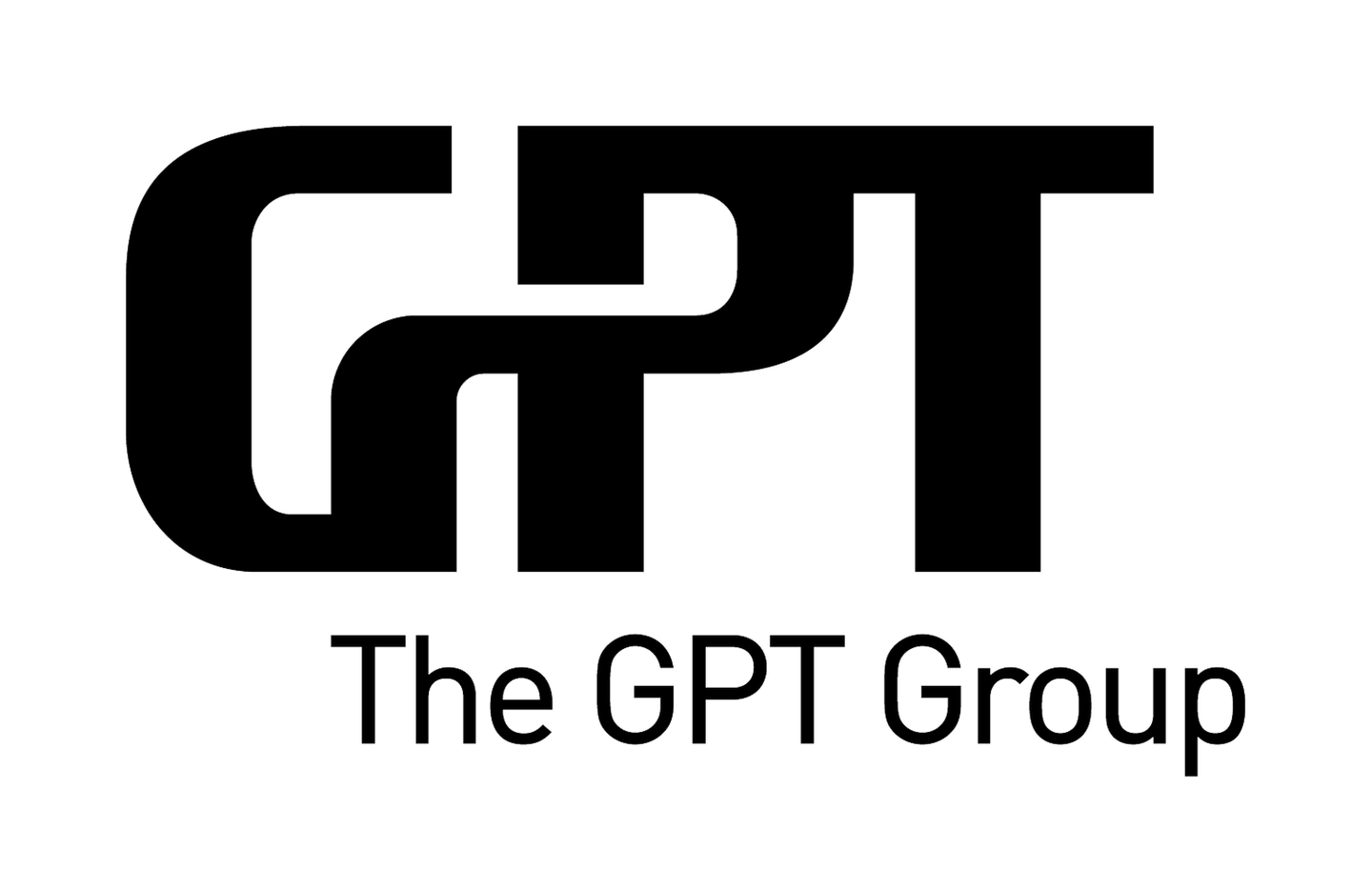 The GPT Group