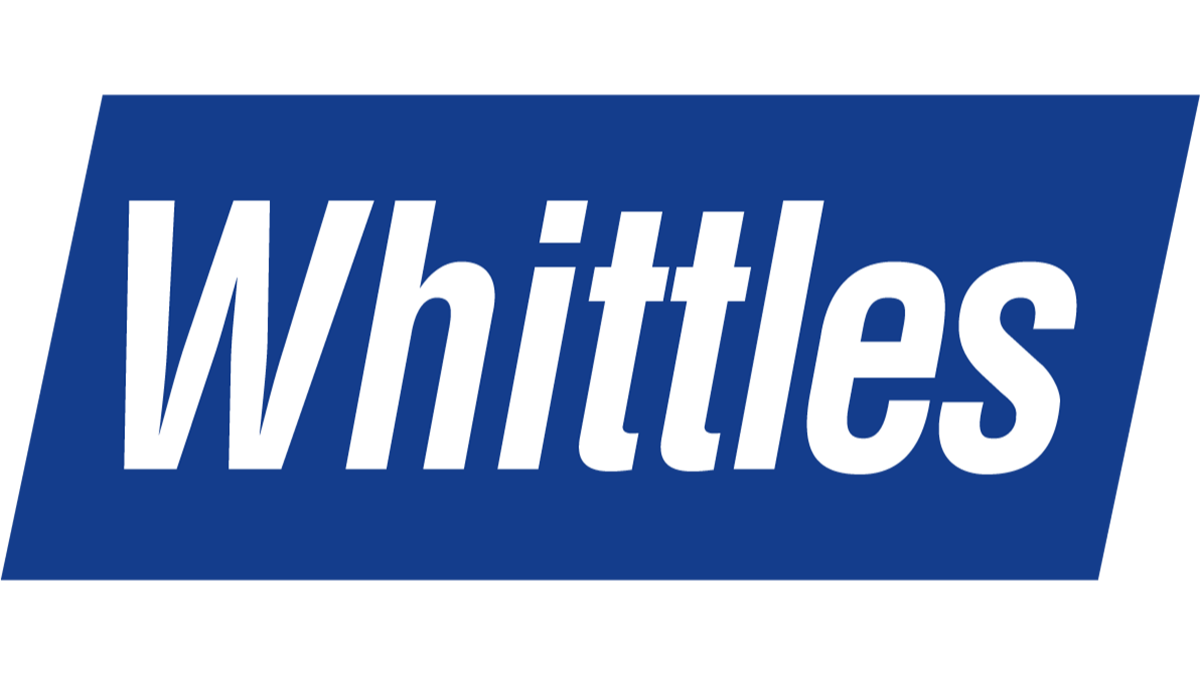 Whittles
