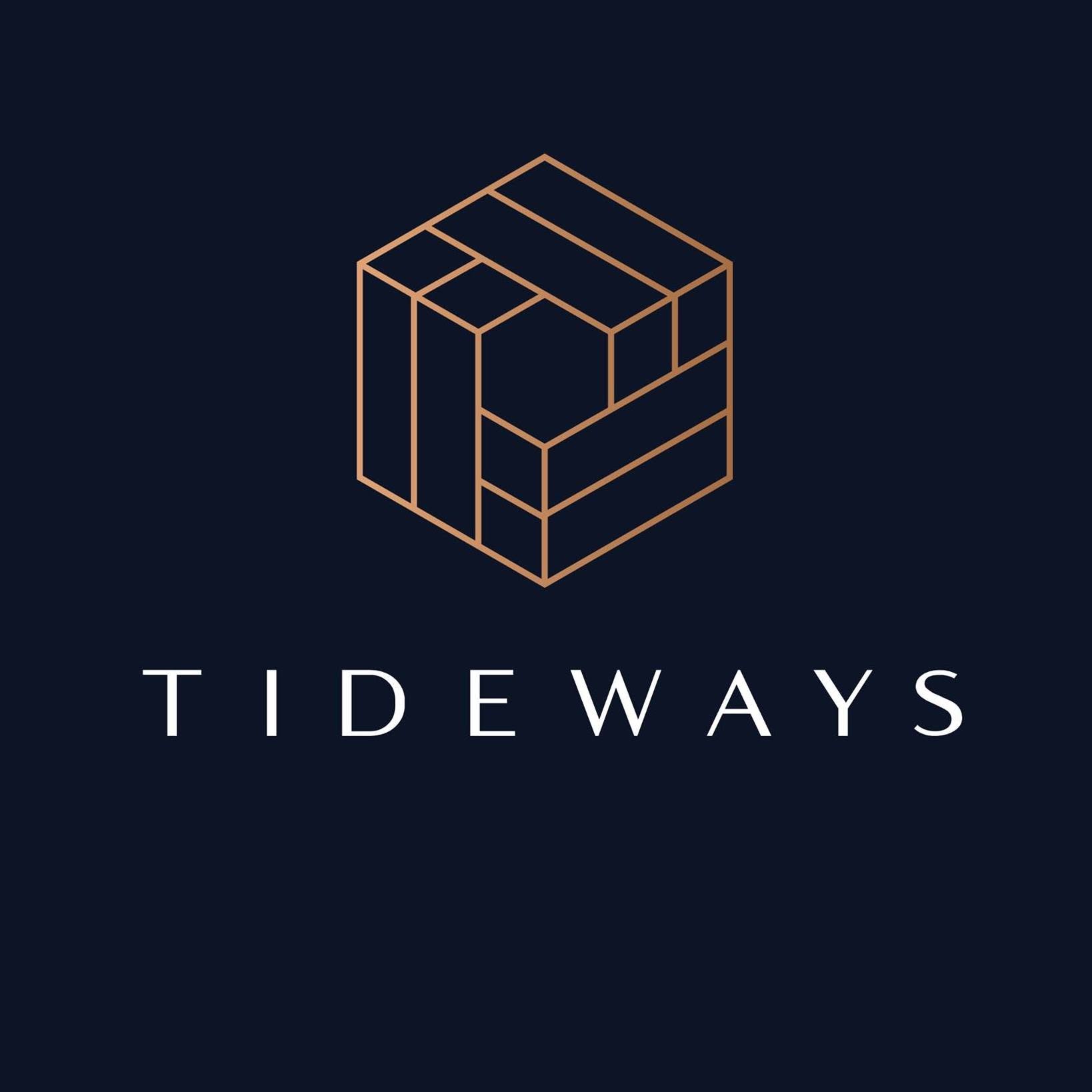 Tideways