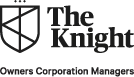 The Knight