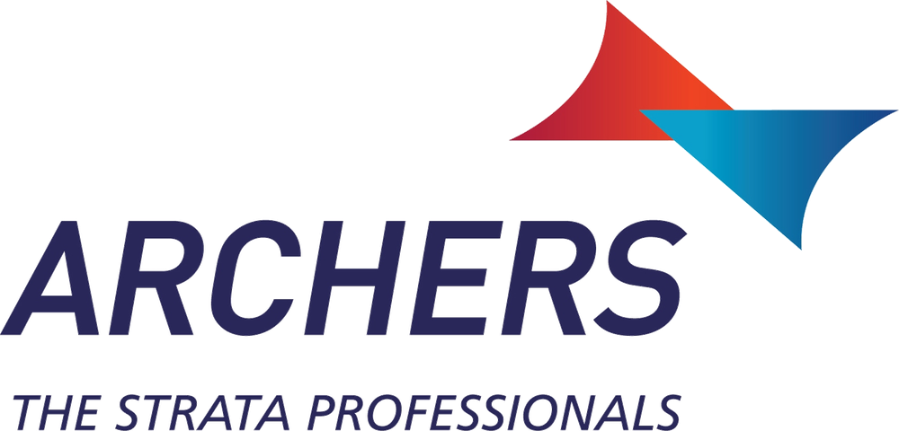 Archers The Strata Professionals
