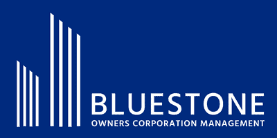 Bluestone Owners Corporation Management