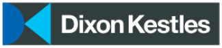 Dixon Kestles