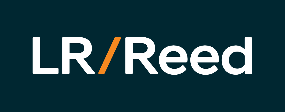 LR/Reed