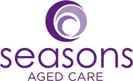 Seasons Aged Care