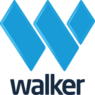Walker