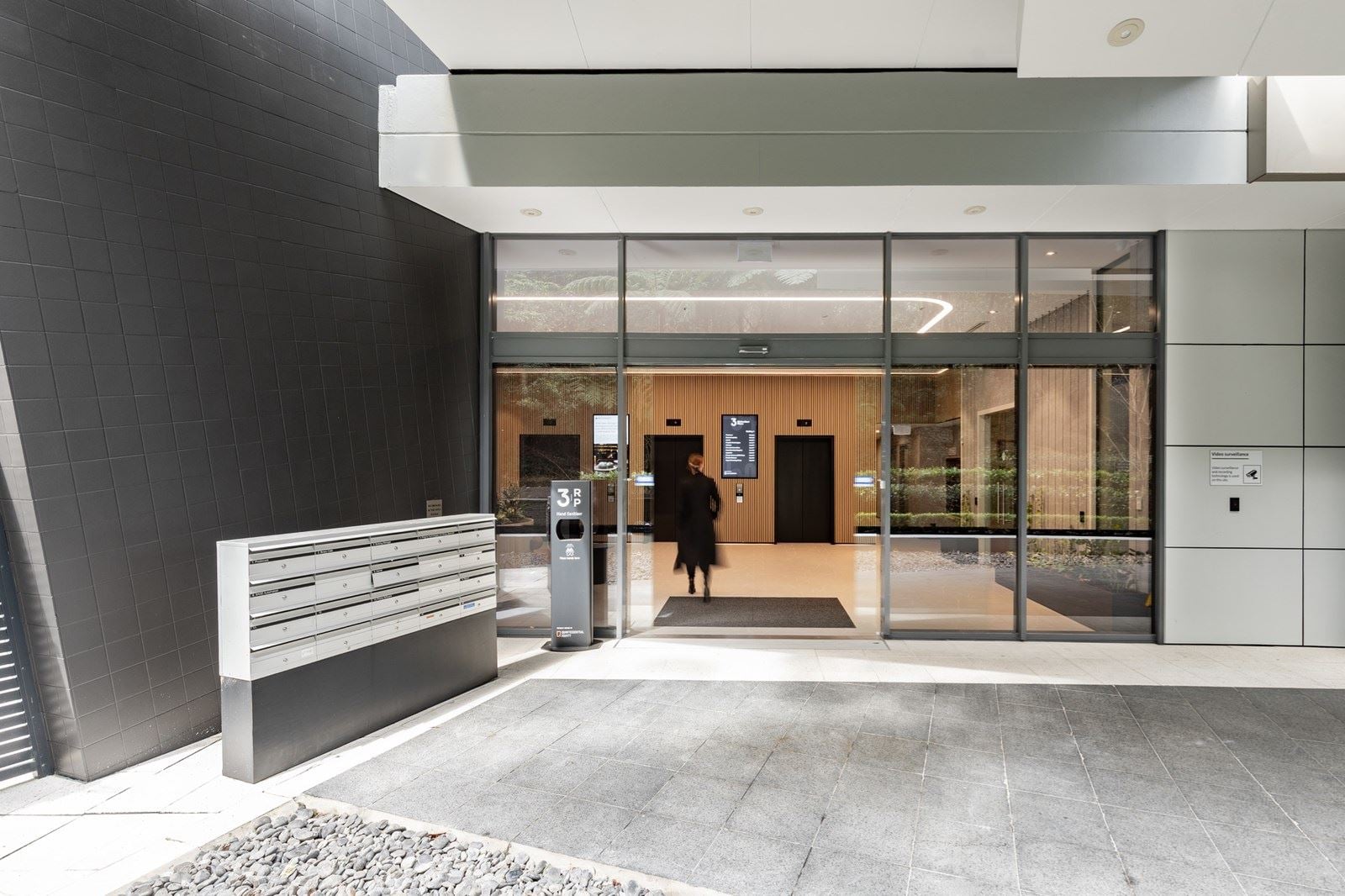 3 Richardson Street, North Ryde, New South Wales