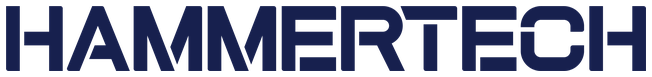 HammerTech