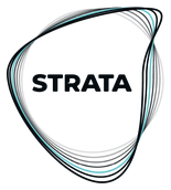 Strata Plan
