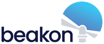 Beakon