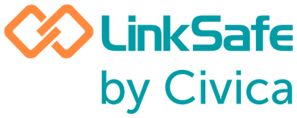 LinkSafe by Civica