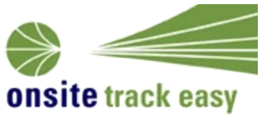 Onsite Track Easy