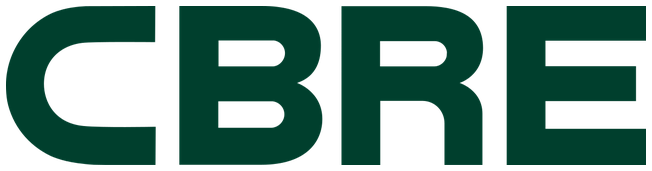 CBRE