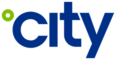 City