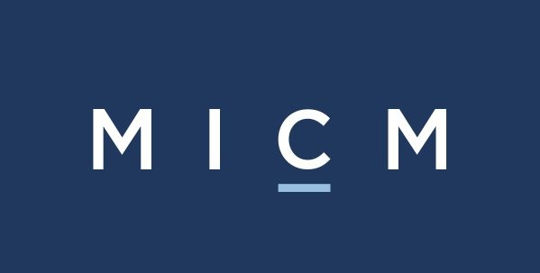 MICM Real Estate
